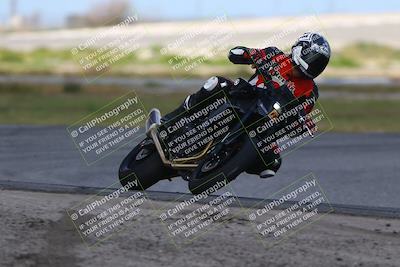 media/Mar-23-2025-TrackDaz (Sun) [[88a7749186]]/A Group/11am (Sunset)/